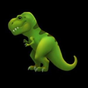 Meet your Posher, Kinley